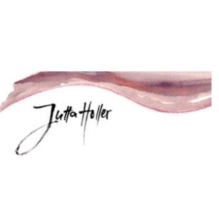 Logotyp från Holler Jutta Privatarztpraxis für Homöopathische Behandlungen
