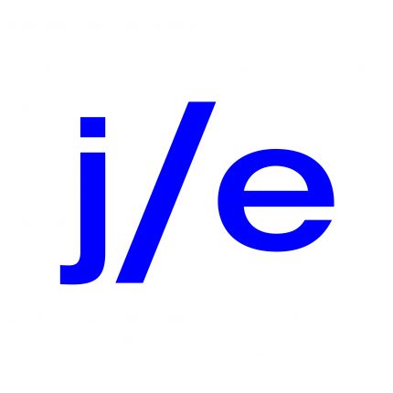 Logotyp från jaco/edo GmbH