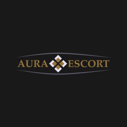 Logo da Aura Escort Frankfurt