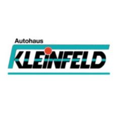 Bild/Logo von Autohaus Kleinfeld in Selent