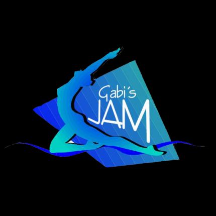 Λογότυπο από Gabis JAM