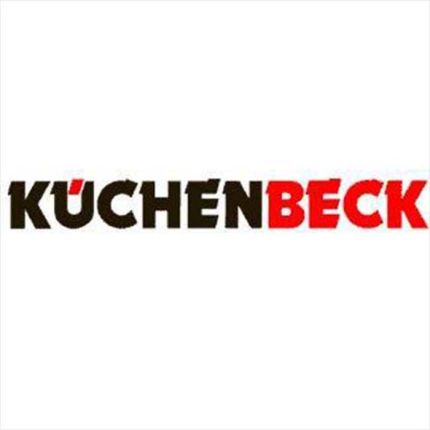 Logo van Küchen Beck Profi Center GmbH