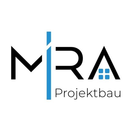Logo da Mira Projektbau