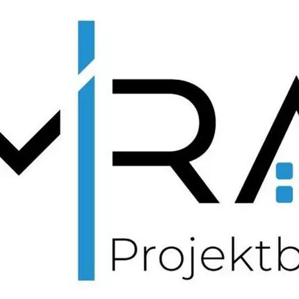 Logo da Mira Projektbau GmbH