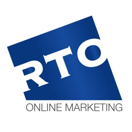 Logo od SEO Agentur RTO GmbH
