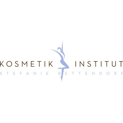 Logotipo de Kosmetikinstitut Stefanie Bettendorf