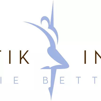 Logo od Kosmetikinstitut Stefanie Bettendorf