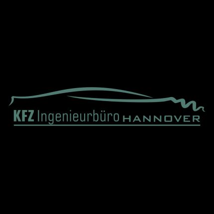 Logo od KFZ Ingenieurbüro Hannover