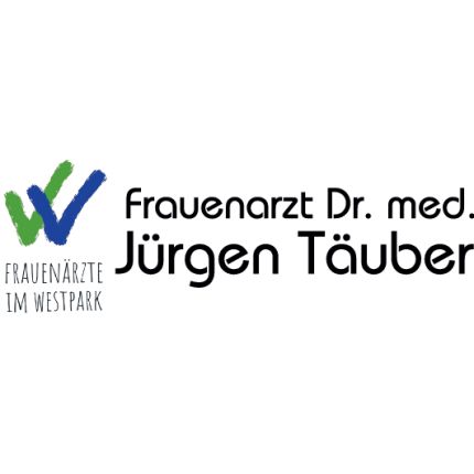 Logo von Dr. med. Jürgen Täuber