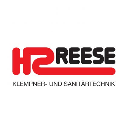 Logotyp från Helmuth Reese Klempner- und Sanitärtechnik GmbH