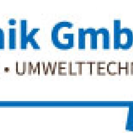 Logo von Jehle Technik Tank & Service Göppingen