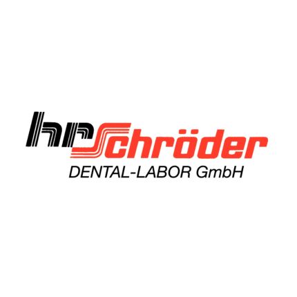 Logo de Schröder H.-R. Dentallabor GmbH