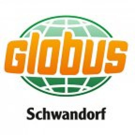 Logotipo de my-eXtra Shop im GLOBUS Schwandorf