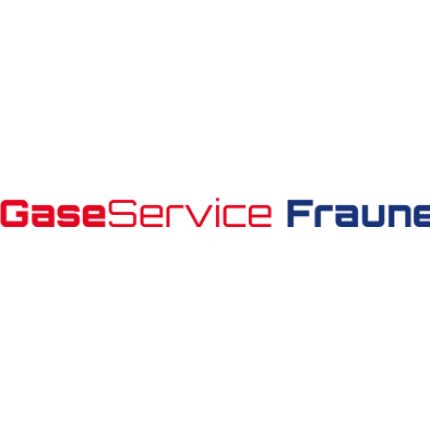 Logotyp från GaseService Fraune Inh. Matthias Mersch e.K.