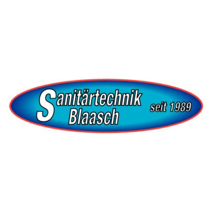 Λογότυπο από Sanitärtechnik Andreas Blaasch