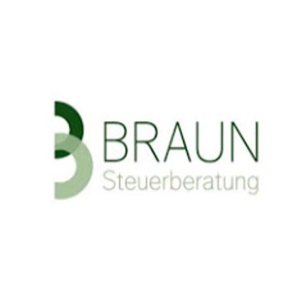 Logotipo de Gerd Braun Steuerberatungsgesellschaft mbH & Co. KG