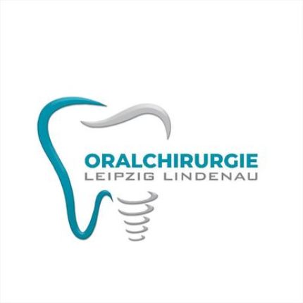 Logo from Zahnarztpraxis Dr. Krafft - Zahnarzt Leipzig | Oralchirurgie Leipzig Lindenau