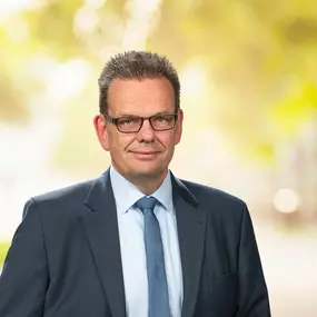 Bild von VRK Versicherungen Thomas Kimm in Werne