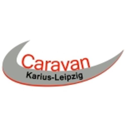 Logotyp från Caravan Karius Leipzig