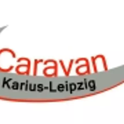 Logotyp från Caravan Karius Leipzig