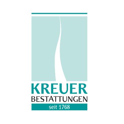 Logo de Bestattungen Kreuer