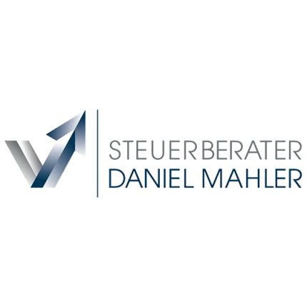 Logo da Steuerberater Daniel Mahler