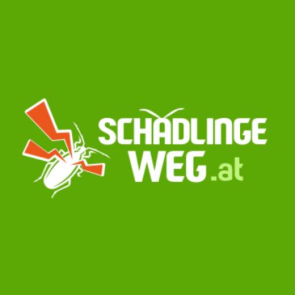 Logo od Schaedlinge-weg.at