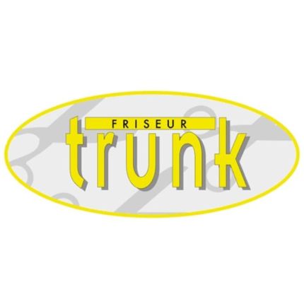 Logo van Friseur Trunk GmbH