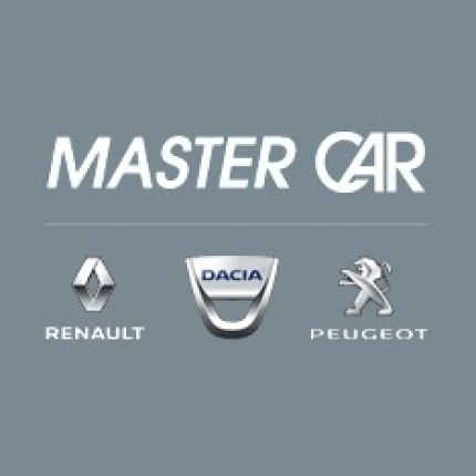 Logotipo de Master Car GmbH