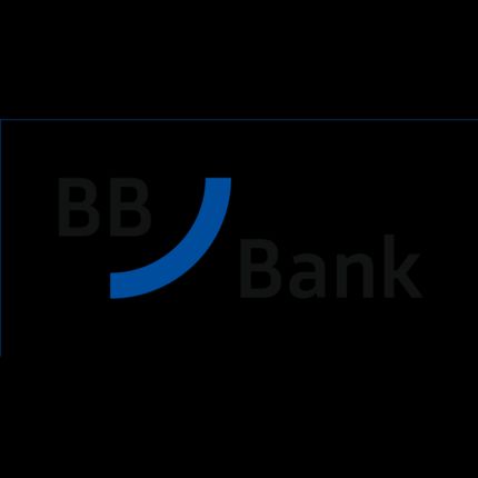 Logo van BBBank Filiale Karlsruhe