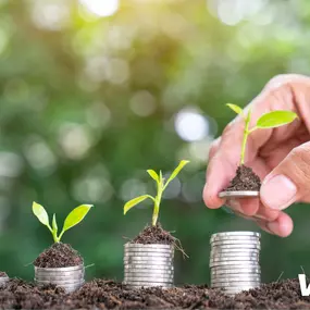 Die Bedürfnisse unserer Kunden liegen uns als Versicherer im Raum der Kirchen besonders am Herzen. Ihnen bieten wir modernen Versicherungsschutz, ethisch und nachhaltig. Damit sind wir ein wertvoller Begleiter in allen Fragen zu Versicherung und Vorsorge.