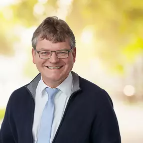 Bild von VRK Versicherungen Dirk Winter in Detmold