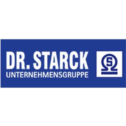 Logo da Dr. Starck & Co. Gesellschaft für Wärme- und Kältetechnik mbH
