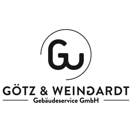 Logo from Götz & Weingardt GmbH - Gebäudereinigung in Köln
