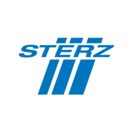 Logo fra STERZ KFZ-Sachverständigen-Team
