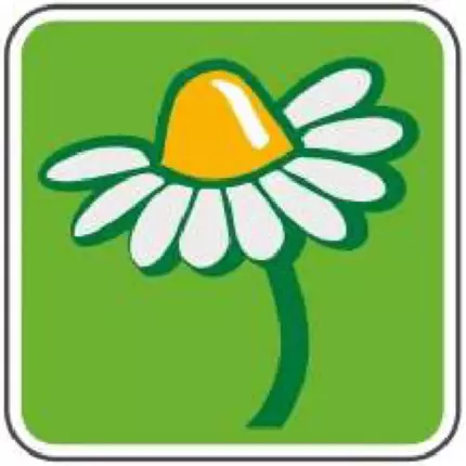 Logo od Flora-Apotheke