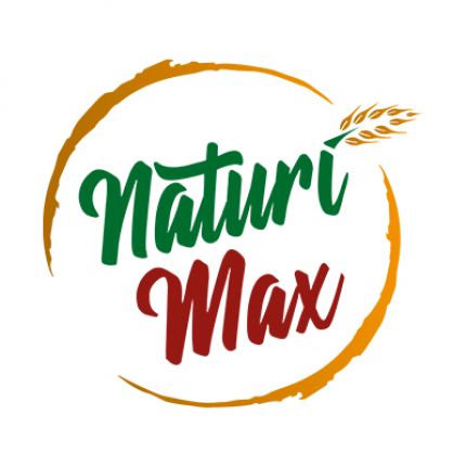 Logo van NaturiMax