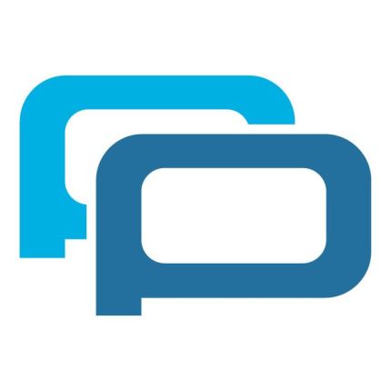 Logotipo de PerSe-Partner Ratingen GmbH