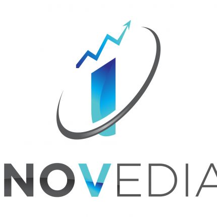 Logo von Inovedia