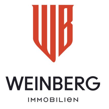Logo fra Martin Jelusic WeinBerg Immobilien