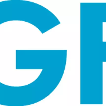 Logo da GF meco eckel GmbH & Co. KG