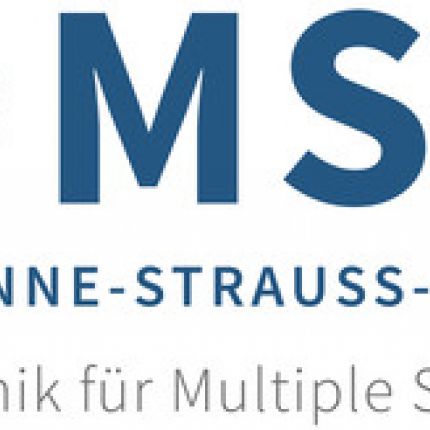 Logo von Behandlungszentrum Kempfenhausen für Multiple Sklerose Kranke gemeinnützige GmbH