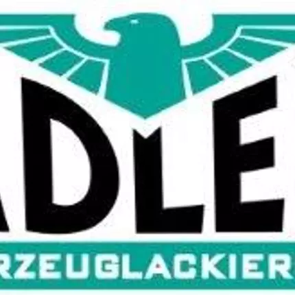 Logo from Fahrzeuglackiererei Adler GbR