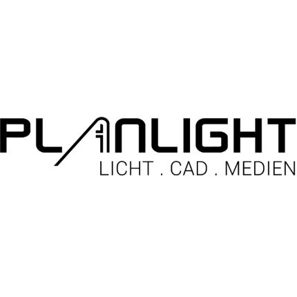 Logo from Planlight GmbH