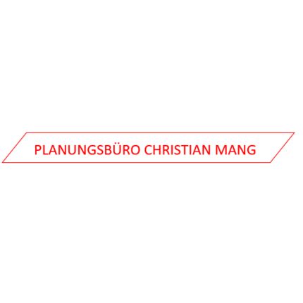 Λογότυπο από Planungsbüro für Bautechnik Christian Mang