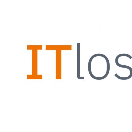 Logotipo de ITlosophie