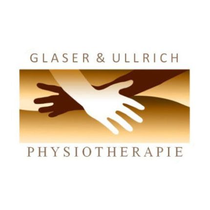 Logo de Physiotherapiepraxis Birgit Glaser und Franziska Ullrich GbR