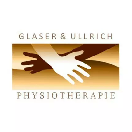 Logo od Physiotherapiepraxis Birgit Glaser und Franziska Ullrich GbR