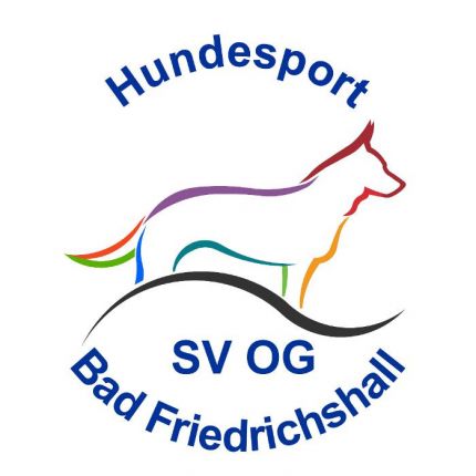 Logo de Verein für Deutsche Schäferhunde Ortsgruppe Bad Friedrichshall