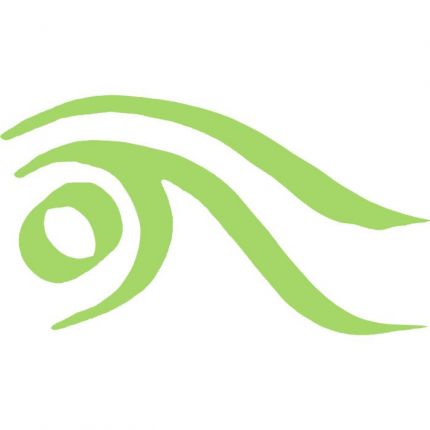 Logo da Praxis für energetisches Heilen